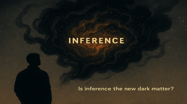 inference matter 335